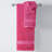 Washcloths-115612623