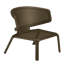 Seashell Outdoor Lounge Chair-59332712