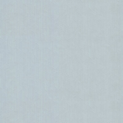 Geometric Wallpaper Roll