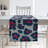 Animal Print Table Runner-89103692-53930470
