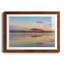 Waterton Lakes - photographie avec cadre photo-61091629-61091634