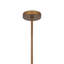 Allyn 8 - Light Pendant