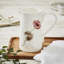 Classic Wrendale Designs  - Jug (Mouse)