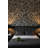 Abstract Wallpaper Geometric Minimalist Wall Mural