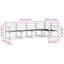 306cm Wide Patio Sofa-1996720067