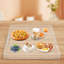 Plateau de service acrylique-197211524