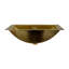 Brightwork 23.5'' L Bathroom Sink-15883483