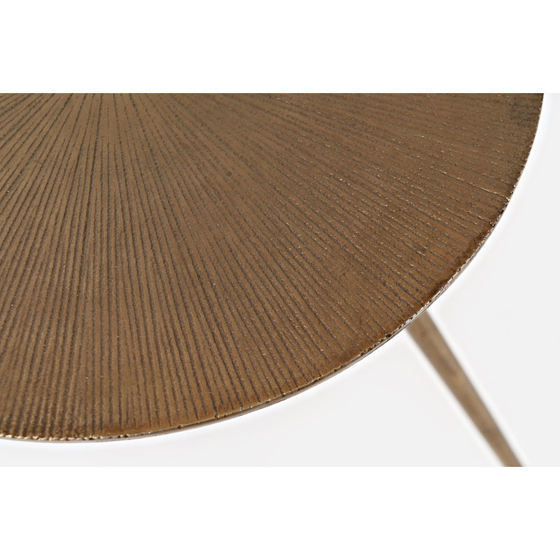 Earley Nesting Tables