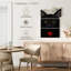 Brampt Love Cat-108561964