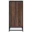 Altherr 35.5cm Sideboard-470497321