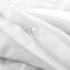 Kamiaya Plain Microfibre 200TC Reversible Duvet Cover Set-1748363804-1748363784