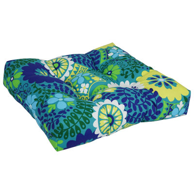 Outdoor 5'' Seat Cushion