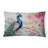 Outdoor Throw Pillow
