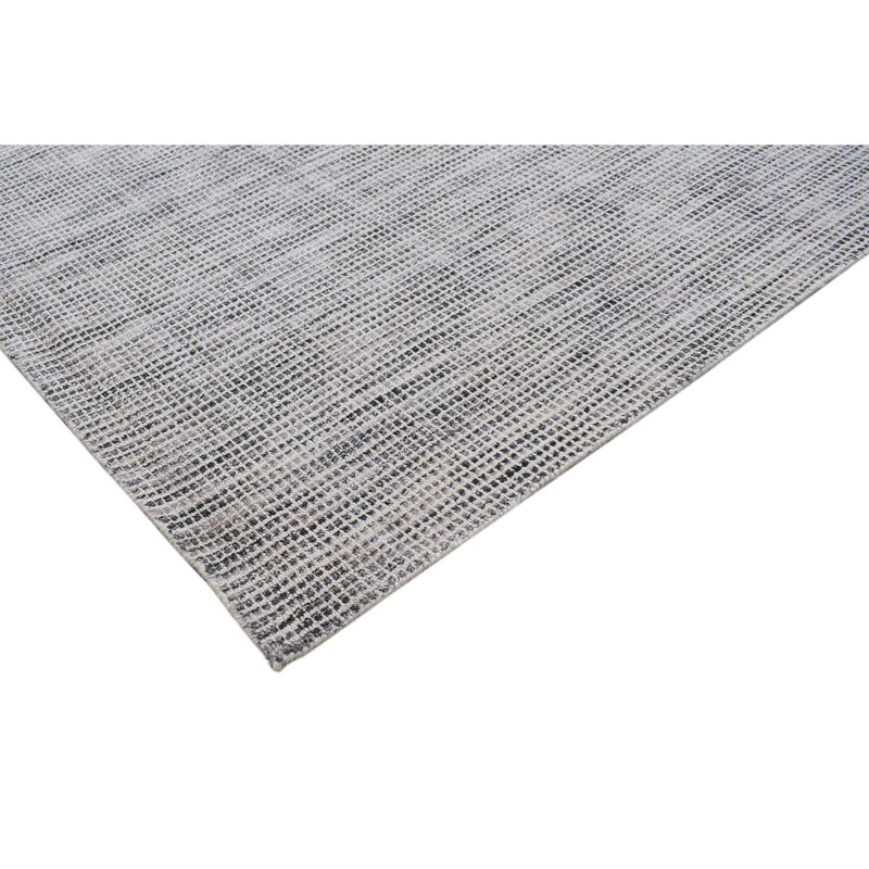 Area Rug, Rectangle 2' x 3'