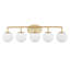 Coiffeuse Sommers Louis-179782007-141138222