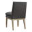 Bethea Dining Chair-120338569