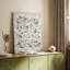 Impression sur toile encadrée-593423506