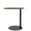 Table de bout Swole-74747845-94579054