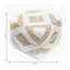 Handmade Bamboo Decorative Box