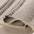 Nate Berkus York Striped Wool Cozy Area Rug-117855252