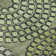 Premium Machine Washable Prisco Olive Rug