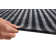 Pinckard Hand Woven Area Rug