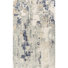 Blue/Ivory/Gray