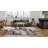 Shinn Geometric Indoor Rug-1855779669