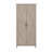 Huckins 65.98'' Kitchen Pantry-884472196