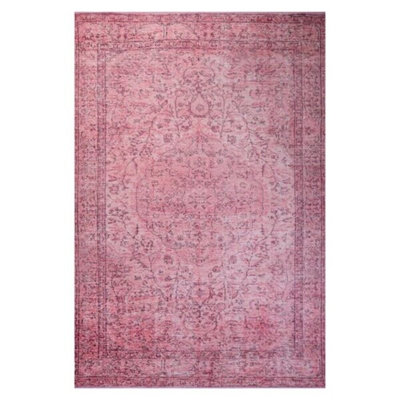 Xanthe Area Rug