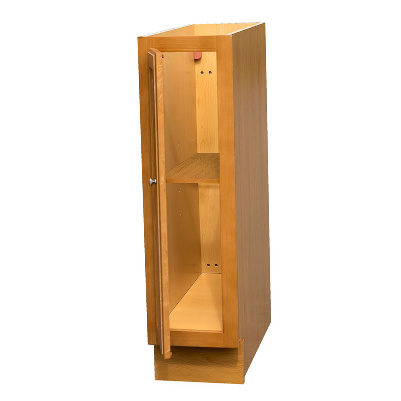 Armoire de base Shoop, 12"