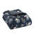 Gwen Mushroom Garden Comforter Set-1978616282-2001810332