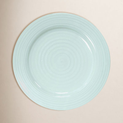 Sophie Conran Celadon 11" Dinner Plate
