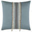 Zeylin Satin Decorative Pillow