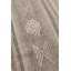 One-of-a-Kind 5'5 X 10'8 Flatweave Area Rug