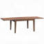 Table de salle à manger 7 pièces-1845162102-1845162101-1845162100