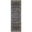 Crown Wool Oriental Area Rug-106956845