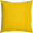 Rida Embroidered Cotton Throw Pillow-1353723546-1353723544-1353723549