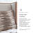 Nealton Pillow (Set Of 4)