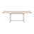 Dvorak Extendable Dining Table