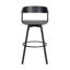 Tabouret rembourré Lynnox-1025087849-1031619721-1031157587