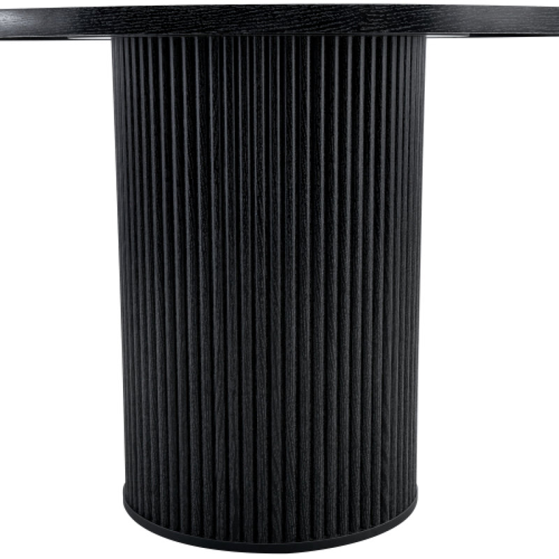 DT-1370-10776-BKW