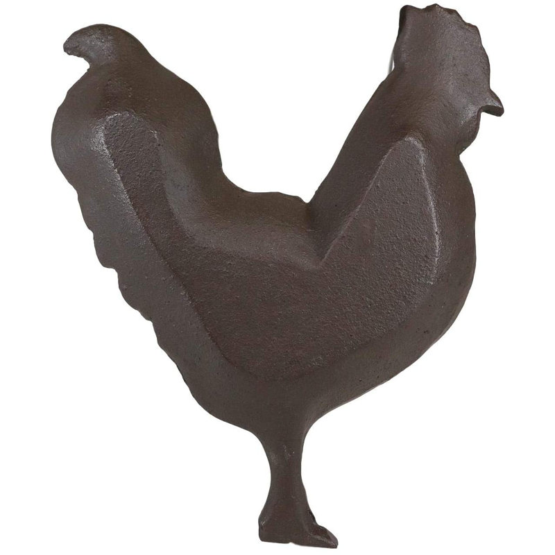 Figurine Brenan Rosalind Wheeler
