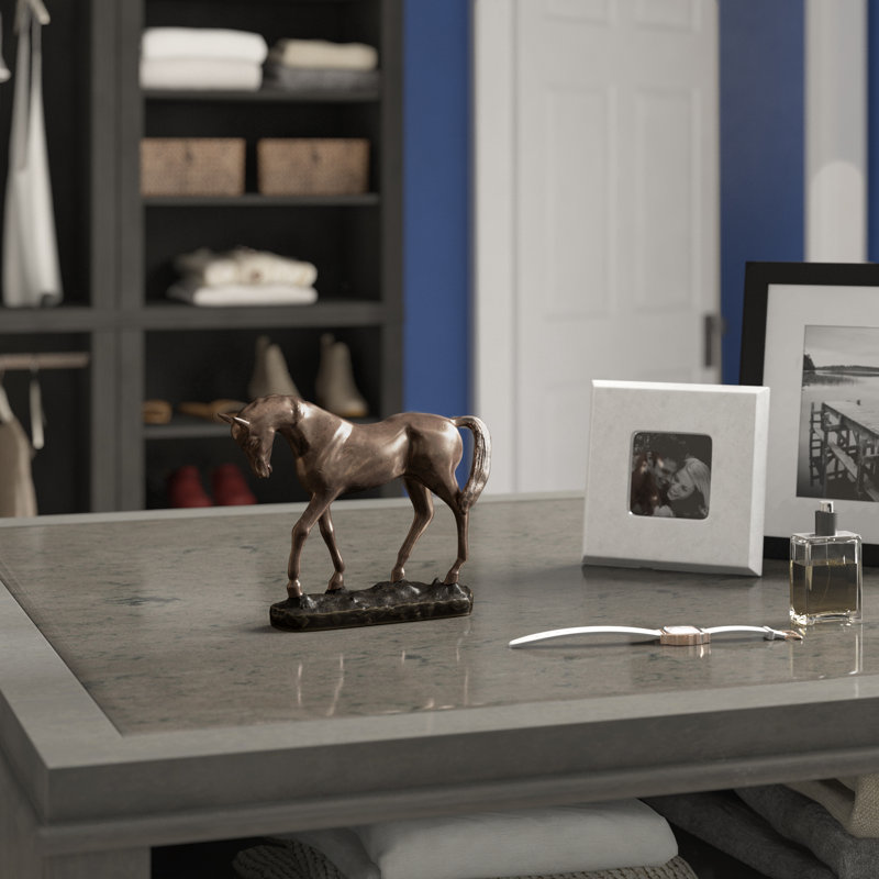 Ariadne Animals Figurines & Sculptures