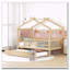 Lit gigogne en bois-1716732495-1716732493