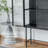 Dniyah Accent Cabinet