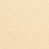 Beige 5