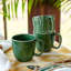 Puro 16 Pieces Place Setting-107584138