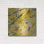 «Golden Leaves» par Sharon Pitts-1644467016