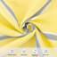 L 52 po en jaune